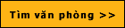 Tìm văn phòng