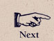 kế tiếp